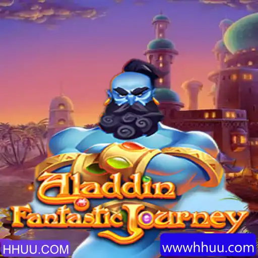 Explorando o Fascinante Mundo de Aladdin: Um Mergulho no Jogo