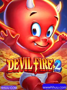 Explorando o Universo de DevilFire2: Desafios e Estratégias