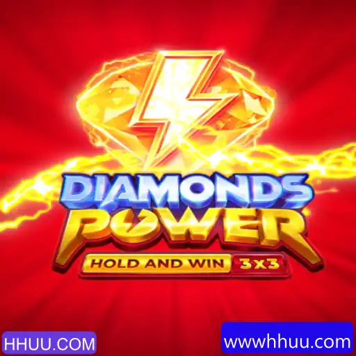 Explorando o Fascinante Mundo de Diamondspower