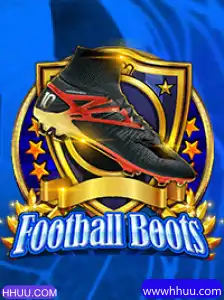 Explorando o Jogo de Futebol 