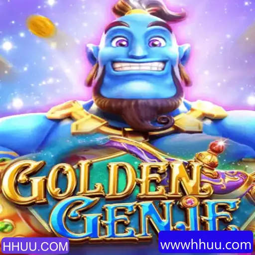 Explorando GOLDENGENIE: Um Jogo Inovador no Mundo do Entretenimento