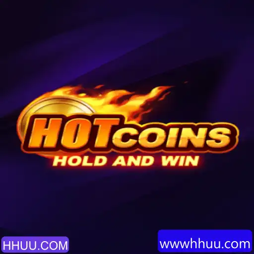 Descubra o Jogo HotCoins: Uma Aventura Envolvente no Mundo das Moedas Quentes