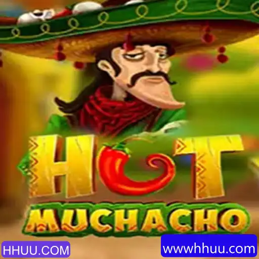 Descubra o Mundo de HotMuchacho e Mergulhe na Ação Vibrante
