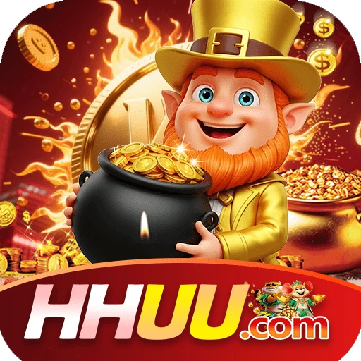 HHUU.COM Logo