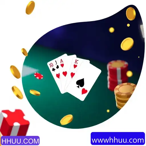 Jogos de cassino