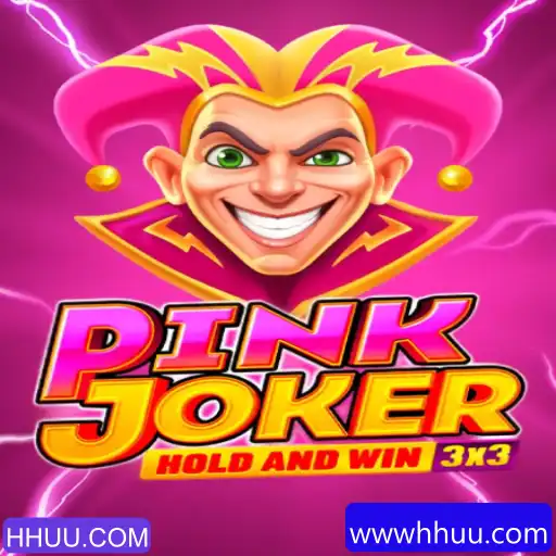 Descubra o Fascinante Mundo de Pinkjoker