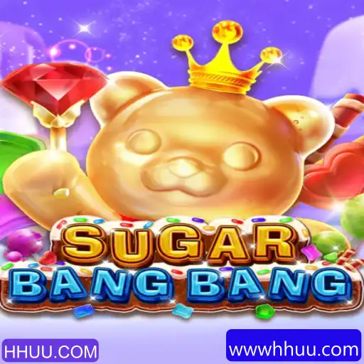 Descubra a Aventura Interativa de SUGARBANGBANG no Mundo dos Jogos Online