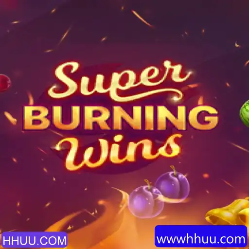 Descubra o Fascinante Mundo de SuperBurningWins: Um Guiado Completo