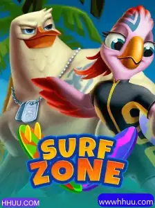 Descubra o Inovador Jogo SurfZone: Uma Aventura em Alta Velocidade