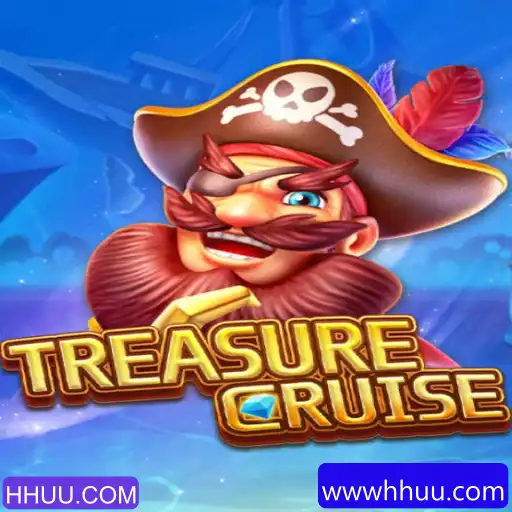 Descubra os Mistérios de TREASURECRUISE: Um Jogo de Aventura